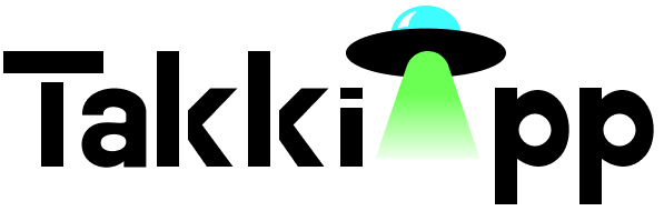 TakkiApp