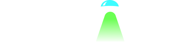 TakkiApp
