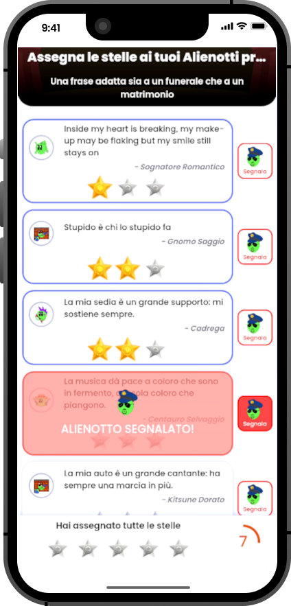 App Screenshot 2