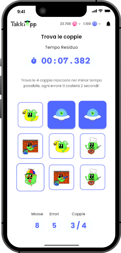 App Screenshot 1