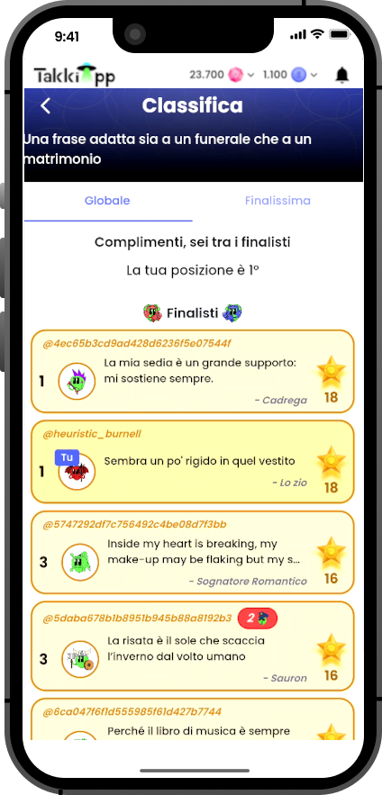 App Screenshot 3